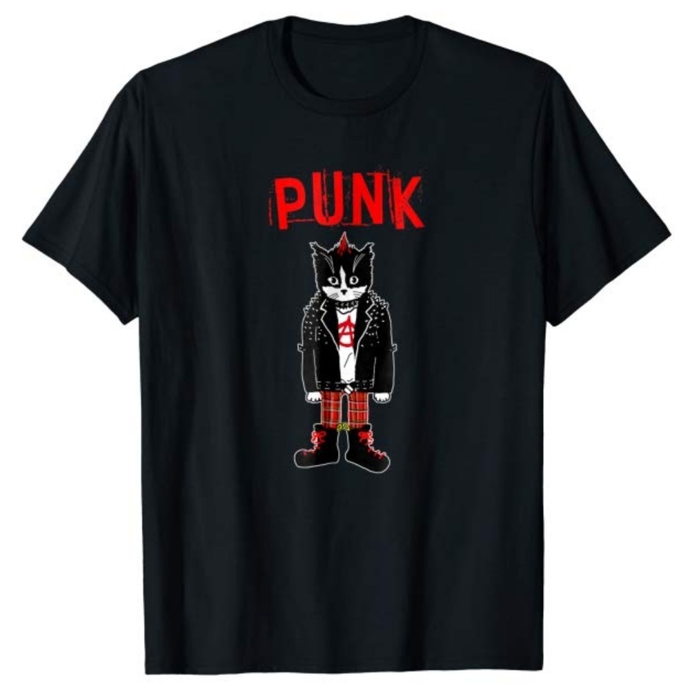 Tshirt
